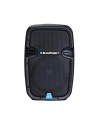 System Audio Blaupunkt PA10 BT|MP3|RADIO|USB|SD|KARAOKE|MIKROFON|PILOT|AUX|600W - nr 3