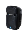 System Audio Blaupunkt PA10 BT|MP3|RADIO|USB|SD|KARAOKE|MIKROFON|PILOT|AUX|600W - nr 6