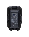System Audio Blaupunkt PA10 BT|MP3|RADIO|USB|SD|KARAOKE|MIKROFON|PILOT|AUX|600W - nr 7
