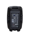 System Audio Blaupunkt PA10 BT|MP3|RADIO|USB|SD|KARAOKE|MIKROFON|PILOT|AUX|600W - nr 9