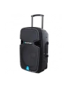 System Audio Blaupunkt PA15 BT|MP3|RADIO|USB|SD|KARAOKE|MIKROFON|PILOT|AUX|700W - nr 12