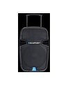 System Audio Blaupunkt PA15 BT|MP3|RADIO|USB|SD|KARAOKE|MIKROFON|PILOT|AUX|700W - nr 2