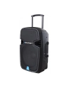 System Audio Blaupunkt PA15 BT|MP3|RADIO|USB|SD|KARAOKE|MIKROFON|PILOT|AUX|700W - nr 4