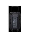 System Audio Blaupunkt PA15 BT|MP3|RADIO|USB|SD|KARAOKE|MIKROFON|PILOT|AUX|700W - nr 6