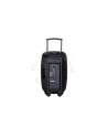 System Audio Blaupunkt PA15 BT|MP3|RADIO|USB|SD|KARAOKE|MIKROFON|PILOT|AUX|700W - nr 9