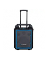 System Audio Blaupunkt MB10 BT|MP3|RADIO|USB|SD|KARAOKE|MIKROFON|PILOT|AUX|600W - nr 17