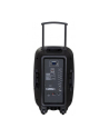 System Audio Blaupunkt PA12 BT|MP3|RADIO|USB|SD|KARAOKE|MIKROFON|PILOT|AUX|650W - nr 14