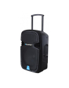 System Audio Blaupunkt PA12 BT|MP3|RADIO|USB|SD|KARAOKE|MIKROFON|PILOT|AUX|650W - nr 15
