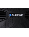 System Audio Blaupunkt PA25 BT|MP3|RADIO|USB|SD|KARAOKE|MIKROFON|PILOT|AUX|1900W - nr 27