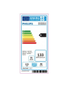 Philips 49'' LED  49PUS6482/12 - nr 29