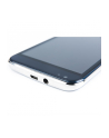 MODECOM Smartfon 5'' Q-503 Dual SIM Niebieski - nr 5