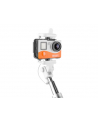 NATEC Selfie stick Monopod przewodowy biały SF-20W - nr 16