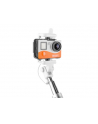 NATEC Selfie stick Monopod przewodowy biały SF-20W - nr 6