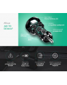 AUKEY CC-T11 ultraszybka ładowarka samochodowa 3xUSB Quick Charge 3.0 7.8A 42W - nr 24