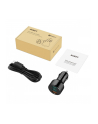 AUKEY CC-T11 ultraszybka ładowarka samochodowa 3xUSB Quick Charge 3.0 7.8A 42W - nr 2