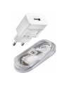 Huawei Ładowarka sieciowa Fast Charger C -USB 9V/5V 2A, Biały - nr 5