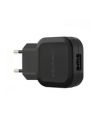Qoltec Ładowarka sieciowa do Smartfona / Tabletu | 12W | 5V | 2.24A | USB - nr 3