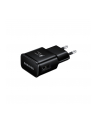 Samsung Ładowarka sieciowa USB-C AFC 5V 2A Black - nr 15