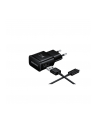 Samsung Ładowarka sieciowa USB-C AFC 5V 2A Black - nr 17