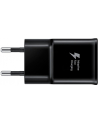 Samsung Ładowarka sieciowa USB-C AFC 5V 2A Black - nr 21