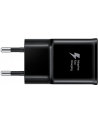 Samsung Ładowarka sieciowa USB-C AFC 5V 2A Black - nr 22
