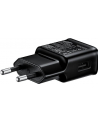 Samsung Ładowarka sieciowa USB-C AFC 5V 2A Black - nr 26