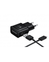 Samsung Ładowarka sieciowa USB-C AFC 5V 2A Black - nr 31