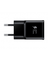 Samsung Ładowarka sieciowa USB-C AFC 5V 2A Black - nr 35