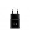 Samsung Ładowarka sieciowa USB-C AFC 5V 2A Black - nr 4
