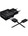 Samsung Ładowarka sieciowa USB-C AFC 5V 2A Black - nr 51