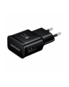 Samsung Ładowarka sieciowa USB-C AFC 5V 2A Black - nr 58