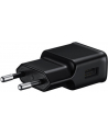 Samsung Ładowarka sieciowa USB-C AFC 5V 2A Black - nr 59