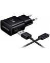 Samsung Ładowarka sieciowa USB-C AFC 5V 2A Black - nr 63
