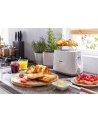 Philips Toster 830W                HD2581/00 - nr 14