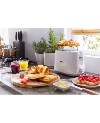 Philips Toster 830W HD2581/00