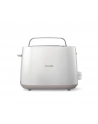 Philips Toster 830W                HD2581/00 - nr 17