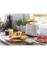 Philips Toster 830W                HD2581/00 - nr 22