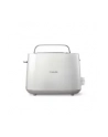 Philips Toster 830W                HD2581/00 - nr 32