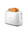 Philips Toster 830W                HD2581/00 - nr 33