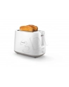Philips Toster 830W                HD2581/00 - nr 4