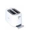 Philips Toster 830W                HD2581/00 - nr 6