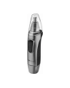 Trymer do nosa i uszu Clatronic NE 3595 (czarny) - nr 4