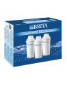 Wkład wymienny Brita Classic | 3 szt. - nr 5