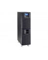 Power Walker UPS On-Line 1/1 Fazy 10000VA, PF1, USB/RS-232, EPO, LCD - nr 19