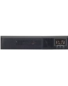 Power Walker PowerWalker UPS ON-LINE 1500VA PF1.0 8X IEC OUT, USB/RS-232, LCD, RACK 19''/TOWE - nr 17