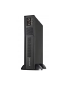 Power Walker PowerWalker UPS On-Line 2000VA 8X IEC OUT, USB/RS-232, LCD, RACK 19''/TOWER - nr 11