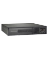 Power Walker PowerWalker UPS On-Line 2000VA 8X IEC OUT, USB/RS-232, LCD, RACK 19''/TOWER - nr 12