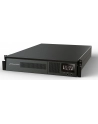Power Walker PowerWalker UPS On-Line 2000VA 8X IEC OUT, USB/RS-232, LCD, RACK 19''/TOWER - nr 13