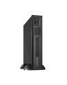 Power Walker PowerWalker UPS On-Line 2000VA 8X IEC OUT, USB/RS-232, LCD, RACK 19''/TOWER - nr 21