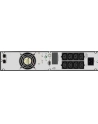 Power Walker PowerWalker UPS On-Line 2000VA 8X IEC OUT, USB/RS-232, LCD, RACK 19''/TOWER - nr 29